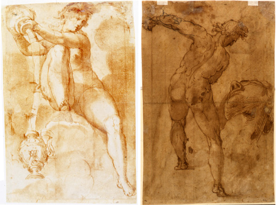 artwork-image